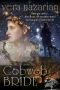 [Cobweb Bride Trilogy 01] • Cobweb Bride